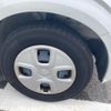 suzuki alto 2017 CFJ9550354 image 12