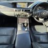 lexus gs 2015 -LEXUS--Lexus GS DBA-GRL16--GRL16-0001025---LEXUS--Lexus GS DBA-GRL16--GRL16-0001025- image 16