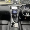 nissan skyline 2019 quick_quick_5BA-RV37_RV37-100102 image 2