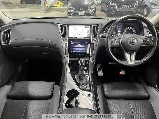 nissan skyline 2019 quick_quick_5BA-RV37_RV37-100102 image 2