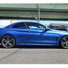 bmw 4-series 2017 -BMW--BMW 4 Series DBA-4P30--WBA4T920305C32539---BMW--BMW 4 Series DBA-4P30--WBA4T920305C32539- image 14