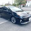 toyota prius 2018 CFJ1727189 image 19