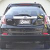honda fit-shuttle-hybrid 2013 quick_quick_DAA-GP2_3204669 image 11