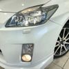 toyota prius 2010 -TOYOTA--Prius DAA-ZVW30--ZVW30-1174824---TOYOTA--Prius DAA-ZVW30--ZVW30-1174824- image 13