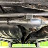 toyota passo 2010 -TOYOTA--Passo DBA-KGC35--KGC35-0005156---TOYOTA--Passo DBA-KGC35--KGC35-0005156- image 20