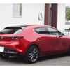 mazda mazda3 2020 -MAZDA 【名変中 】--MAZDA3 BP5P--109993---MAZDA 【名変中 】--MAZDA3 BP5P--109993- image 4