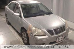 toyota premio 2002 -TOYOTA--Premio ZZT240-0049659---TOYOTA--Premio ZZT240-0049659-