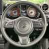 suzuki jimny 2022 CFJ1888175 image 11