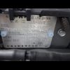 nissan x-trail 2018 -NISSAN--X-Trail HNT32--168832---NISSAN--X-Trail HNT32--168832- image 4