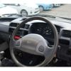 daihatsu hijet-truck 2003 CFJ1682334 image 13