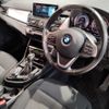 bmw 2-series 2018 -BMW--BMW 2 Series LDA-2E20--WBA7P12000EH82784---BMW--BMW 2 Series LDA-2E20--WBA7P12000EH82784- image 15