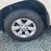 toyota land-cruiser-prado 2016 -TOYOTA--Land Cruiser Prado LDA-GDJ150W--GDJ150-0015138---TOYOTA--Land Cruiser Prado LDA-GDJ150W--GDJ150-0015138- image 9