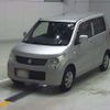suzuki wagon-r 2011 -SUZUKI--Wagon R DBA-MH23S--MH23S-756804---SUZUKI--Wagon R DBA-MH23S--MH23S-756804- image 1