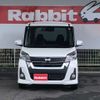 nissan dayz-roox 2018 -NISSAN 【名古屋 582 202】--DAYZ Roox B21A--B21A-0399901---NISSAN 【名古屋 582 202】--DAYZ Roox B21A--B21A-0399901- image 2