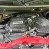 honda n-box 2014 CFJ1502158 image 18