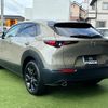 mazda cx-3 2023 quick_quick_3DA-DM8R_DM8R-100055 image 15