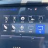 toyota crown 2017 -TOYOTA--Crown DAA-AWS210--AWS210-6122781---TOYOTA--Crown DAA-AWS210--AWS210-6122781- image 19