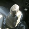 mazda titan 2025 CFJ1504734 image 21