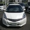 honda fit 2011 -HONDA--Fit DBA-GE6--GE6-1561021---HONDA--Fit DBA-GE6--GE6-1561021- image 29