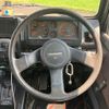suzuki jimny 1994 CFJ1592431 image 4