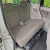 daihatsu tanto 2018 quick_quick_LA600S_LA600S-0619794 image 10