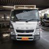 mitsubishi-fuso canter 2013 CFJ0005342 image 2