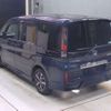 honda stepwagon 2020 -HONDA--Stepwgn 6BA-RP3--RP3-1308038---HONDA--Stepwgn 6BA-RP3--RP3-1308038- image 11