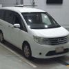 nissan serena 2015 -NISSAN--Serena DBA-C26--C26-083885---NISSAN--Serena DBA-C26--C26-083885- image 10