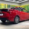 toyota prius 2019 -TOYOTA--Prius DAA-ZVW51--ZVW51-6091319---TOYOTA--Prius DAA-ZVW51--ZVW51-6091319- image 18