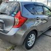 nissan note 2012 120068 image 6