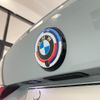 bmw 4-series 2022 CFJ1826233 image 19
