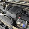 toyota fj-cruiser 2016 CFJ1710005 image 58