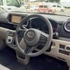 daihatsu boon 2016 CFJ1833776 image 10