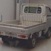 daihatsu hijet-truck 2007 CFJ1595586 image 2