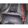 toyota raize 2022 CFJ1522635 image 13