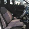 toyota corolla-fielder 2018 CFJ1530146 image 10