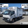 hino dutro 2018 -HINO--Hino Dutoro XZC605M--0018821---HINO--Hino Dutoro XZC605M--0018821- image 22