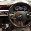 bmw 1-series 2019 -BMW--BMW 1 Series 3BA-7K15--WBA7K320X07E58434---BMW--BMW 1 Series 3BA-7K15--WBA7K320X07E58434- image 12