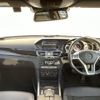 mercedes-benz e-class 2014 -MERCEDES-BENZ--Benz E Class RBA-212036C--WDD2120362B056799---MERCEDES-BENZ--Benz E Class RBA-212036C--WDD2120362B056799- image 18