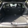 toyota harrier 2023 -TOYOTA--Harrier 6AA-AXUH80--AXUH80-0057398---TOYOTA--Harrier 6AA-AXUH80--AXUH80-0057398- image 8