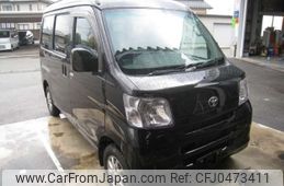 toyota pixis-van 2015 -TOYOTA--Pixis Van EBD-S331M--S331M-0007787---TOYOTA--Pixis Van EBD-S331M--S331M-0007787-