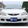 honda integra 2004 GOO_JP_700080320530250601001 image 23