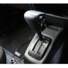 mitsubishi pajero-mini 2010 -MITSUBISHI--Pajero mini H58A--H58A-1000303---MITSUBISHI--Pajero mini H58A--H58A-1000303- image 16