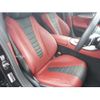 mercedes-benz cls-class 2022 -MERCEDES-BENZ--Benz CLS 3DA-257314--W1K2573142A095983---MERCEDES-BENZ--Benz CLS 3DA-257314--W1K2573142A095983- image 18