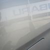 nissan nv350-caravan-microbus 2015 GOO_JP_988025051200201170001 image 47