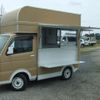 suzuki carry-truck 2017 GOO_JP_700040027130250528001 image 4