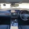 lexus ls 2015 -LEXUS 【浜松 334】--Lexus LS UVF46--UVF46-5019436---LEXUS 【浜松 334】--Lexus LS UVF46--UVF46-5019436- image 37