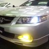 honda accord 2005 -HONDA--Accord CL7--CL7-1101617---HONDA--Accord CL7--CL7-1101617- image 32