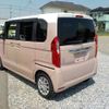 honda n-box 2020 -HONDA--N BOX 6BA-JF3--JF3-1465885---HONDA--N BOX 6BA-JF3--JF3-1465885- image 2