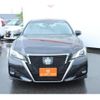 toyota crown 2017 -TOYOTA--Crown DAA-AWS210--AWS210-6128777---TOYOTA--Crown DAA-AWS210--AWS210-6128777- image 6